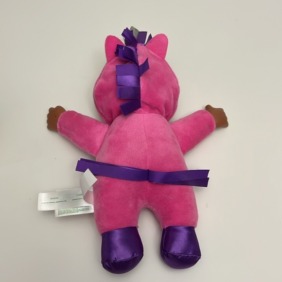 Cabbage Patch Kids Doll (F1) - Picture 12 of 12